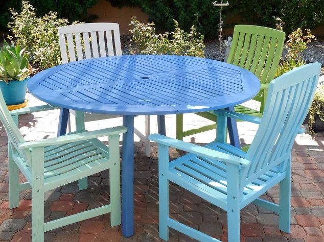 patio-dining-makeover-how-to-outdoor-furniture-outdoor-living-1