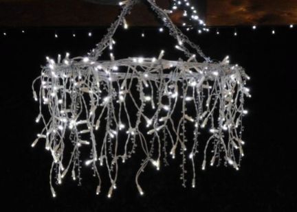 upcycled-christmas-lights-crafts-lighting